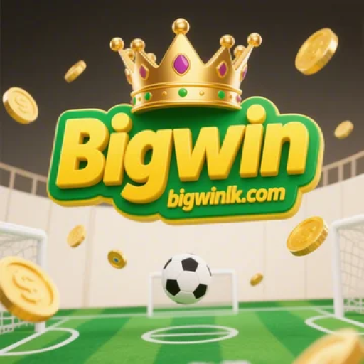 Bigwin