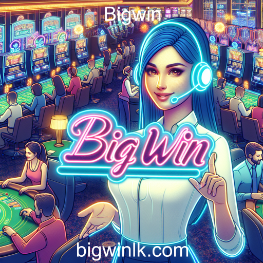 Melhorando o Suporte ao Cliente nos Jogos Online